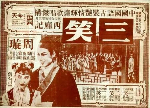 美国区id怎么注册